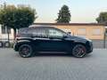 Hyundai KONA N Performance Leder/Krell/Garantie/1.Hand Negro - thumbnail 5