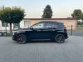Hyundai KONA N Performance Leder/Krell/Garantie/1.Hand Negro - thumbnail 2