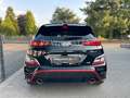 Hyundai KONA N Performance Leder/Krell/Garantie/1.Hand Negro - thumbnail 9
