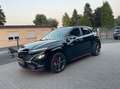 Hyundai KONA N Performance Leder/Krell/Garantie/1.Hand Negro - thumbnail 1