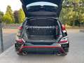 Hyundai KONA N Performance Leder/Krell/Garantie/1.Hand Negro - thumbnail 10