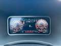 Hyundai KONA N Performance Leder/Krell/Garantie/1.Hand Negro - thumbnail 27