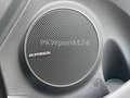 Hyundai KONA N Performance Leder/Krell/Garantie/1.Hand Negro - thumbnail 24