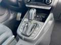 Hyundai KONA N Performance Leder/Krell/Garantie/1.Hand Negro - thumbnail 19