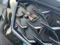 Hyundai KONA N Performance Leder/Krell/Garantie/1.Hand Negro - thumbnail 11
