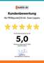Hyundai KONA N Performance Leder/Krell/Garantie/1.Hand Negro - thumbnail 30