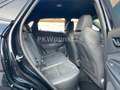 Hyundai KONA N Performance Leder/Krell/Garantie/1.Hand Negro - thumbnail 17
