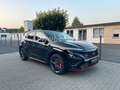 Hyundai KONA N Performance Leder/Krell/Garantie/1.Hand Negro - thumbnail 4