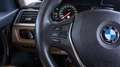 BMW 318 d Advantage KAM*NAVI*LED*VIRTUAL Azul - thumbnail 23