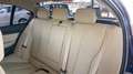BMW 318 d Advantage KAM*NAVI*LED*VIRTUAL Azul - thumbnail 12