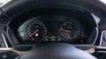 BMW 318 d Advantage KAM*NAVI*LED*VIRTUAL Azul - thumbnail 22