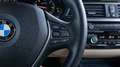 BMW 318 d Advantage KAM*NAVI*LED*VIRTUAL Azul - thumbnail 24
