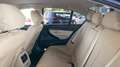 BMW 318 d Advantage KAM*NAVI*LED*VIRTUAL Azul - thumbnail 11