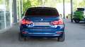 BMW 318 d Advantage KAM*NAVI*LED*VIRTUAL Azul - thumbnail 5