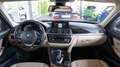 BMW 318 d Advantage KAM*NAVI*LED*VIRTUAL Azul - thumbnail 13