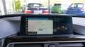 BMW 318 d Advantage KAM*NAVI*LED*VIRTUAL Azul - thumbnail 17