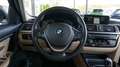 BMW 318 d Advantage KAM*NAVI*LED*VIRTUAL Azul - thumbnail 21
