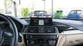 BMW 318 d Advantage KAM*NAVI*LED*VIRTUAL Azul - thumbnail 27