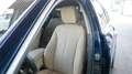 BMW 318 d Advantage KAM*NAVI*LED*VIRTUAL Azul - thumbnail 10