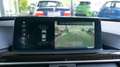 BMW 318 d Advantage KAM*NAVI*LED*VIRTUAL Azul - thumbnail 18