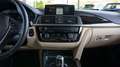 BMW 318 d Advantage KAM*NAVI*LED*VIRTUAL Azul - thumbnail 15