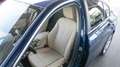 BMW 318 d Advantage KAM*NAVI*LED*VIRTUAL Azul - thumbnail 9