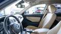 BMW 318 d Advantage KAM*NAVI*LED*VIRTUAL Azul - thumbnail 8
