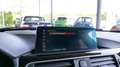 BMW 318 d Advantage KAM*NAVI*LED*VIRTUAL Azul - thumbnail 16