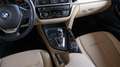 BMW 318 d Advantage KAM*NAVI*LED*VIRTUAL Azul - thumbnail 26