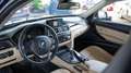 BMW 318 d Advantage KAM*NAVI*LED*VIRTUAL Azul - thumbnail 7