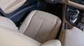 BMW 318 d Advantage KAM*NAVI*LED*VIRTUAL Azul - thumbnail 25
