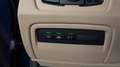 BMW 318 d Advantage KAM*NAVI*LED*VIRTUAL Azul - thumbnail 19