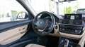 BMW 318 d Advantage KAM*NAVI*LED*VIRTUAL Azul - thumbnail 20