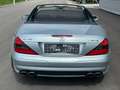 Mercedes-Benz SL 55 AMG Roadster Aut. ID:70 Silver - thumbnail 6