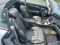 Mercedes-Benz SL 55 AMG Roadster Aut. ID:70 Gümüş rengi - thumbnail 15