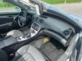 Mercedes-Benz SL 55 AMG Roadster Aut. ID:70 Srebrny - thumbnail 14