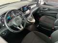 Mercedes-Benz V 220 V220 d RISE kompakt Facelift Blanc - thumbnail 7