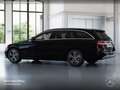 Mercedes-Benz E 220 d T 4M AVANTG+LED+BURMESTER+KAMERA+9G Schwarz - thumbnail 16