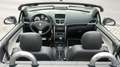 Peugeot 207 CC Cabrio-Coupe Roland Garros Grau - thumbnail 9