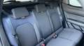 Dacia Duster III 1,2 TCe MHEV 130 Journey Keyless Navi Kamera Grau - thumbnail 8
