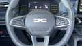 Dacia Duster III 1,2 TCe MHEV 130 Journey Keyless Navi Kamera Grau - thumbnail 12