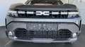 Dacia Duster III 1,2 TCe MHEV 130 Journey Keyless Navi Kamera Grau - thumbnail 3