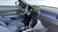 Dacia Duster III 1,2 TCe MHEV 130 Journey Keyless Navi Kamera Grau - thumbnail 6