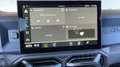 Dacia Duster III 1,2 TCe MHEV 130 Journey Keyless Navi Kamera Grau - thumbnail 19
