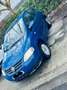 Volkswagen Fox 1.2 55 Trend Pack Confort Bleu - thumbnail 1