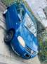 Volkswagen Fox 1.2 55 Trend Pack Confort Bleu - thumbnail 4
