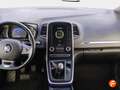 Renault Scenic Zen dCi 81kW (110CV) Gris - thumbnail 11