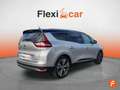Renault Scenic Zen dCi 81kW (110CV) Gris - thumbnail 7