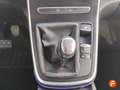 Renault Scenic Zen dCi 81kW (110CV) Gris - thumbnail 15