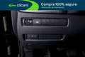 Nissan Qashqai E-POWER N-Connecta 4x2 140kW Negro - thumbnail 25